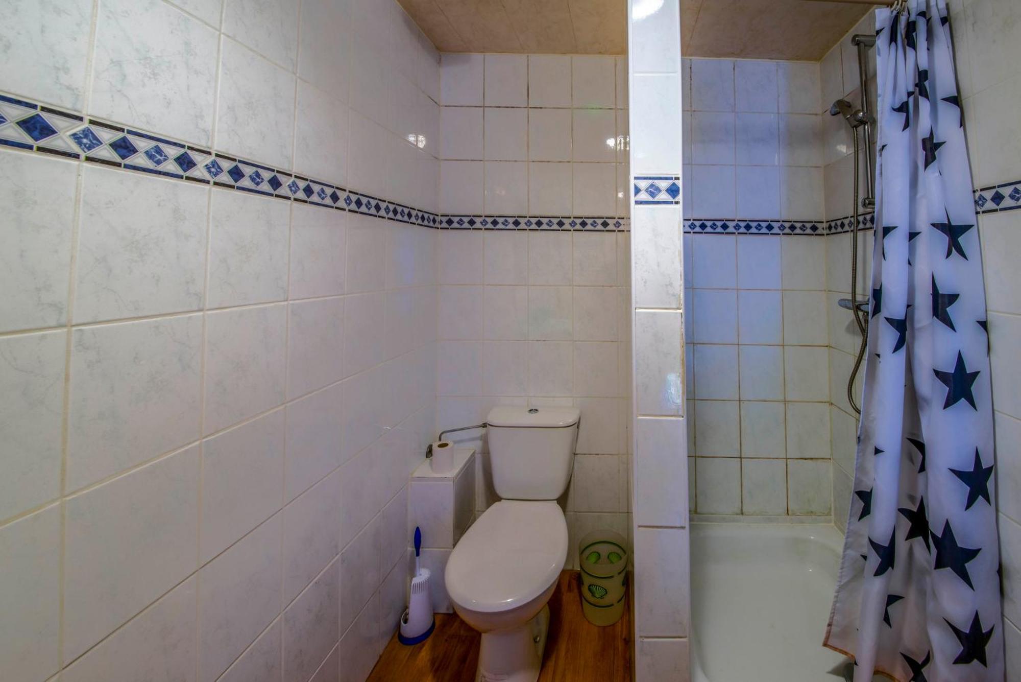 Les Bucherons Awenne Exterior foto