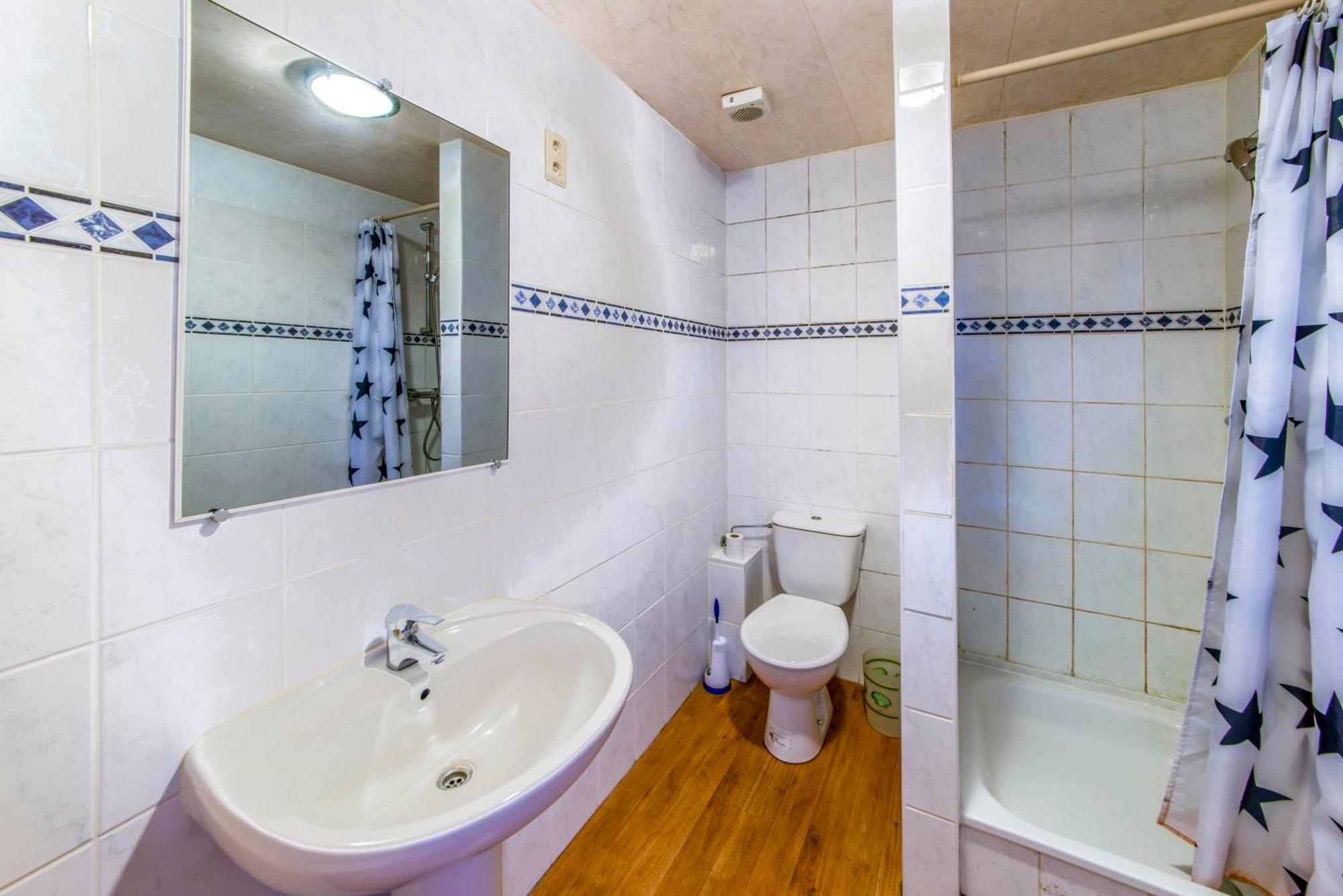 Les Bucherons Awenne Exterior foto